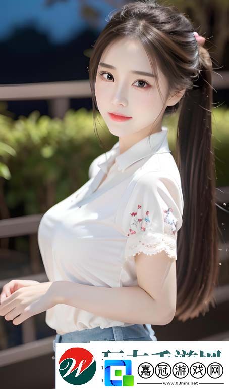 精產(chǎn)一二三產(chǎn)區(qū)如何劃分詳細(xì)解析各產(chǎn)區(qū)漢字文化特點(diǎn)與圖片指引