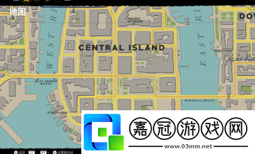 四海兄弟終極版彩蛋詳解最快跑車獲取攻略