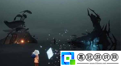 光遇先祖碎片位置破碎季光明先祖位置兌換圖一覽