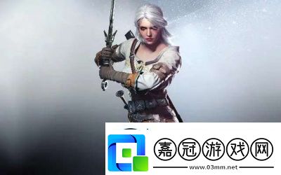 巫師3拜年劍法技能是什么