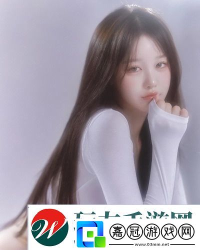 麥子交換3是什么