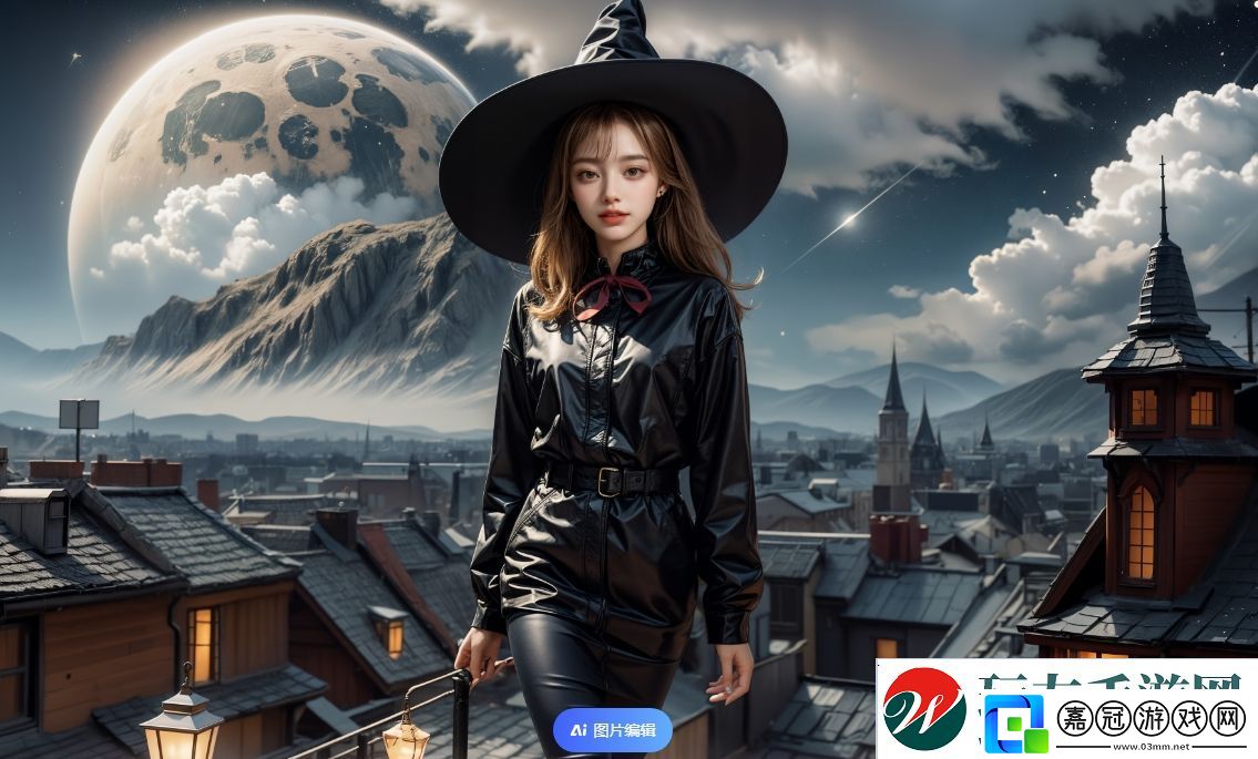 如何評價艾秋快遞員的服務品質