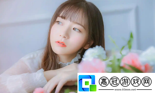 為什么"寶寶好久沒c你了：幽默是最好的破冰方式！