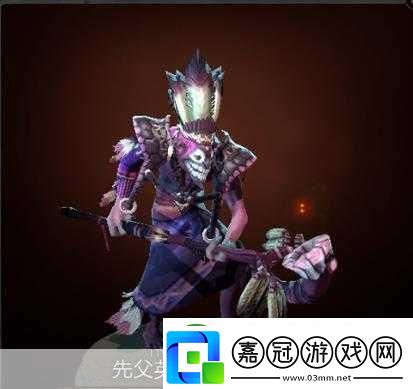 DOTA2暗影牧師戴澤-路人局中的全能輔助王者