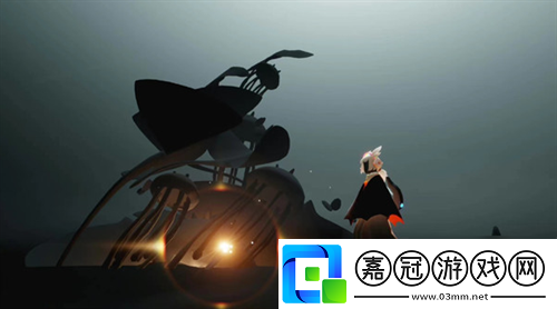 光遇先祖碎片位置破碎季光明先祖位置兌換圖一覽