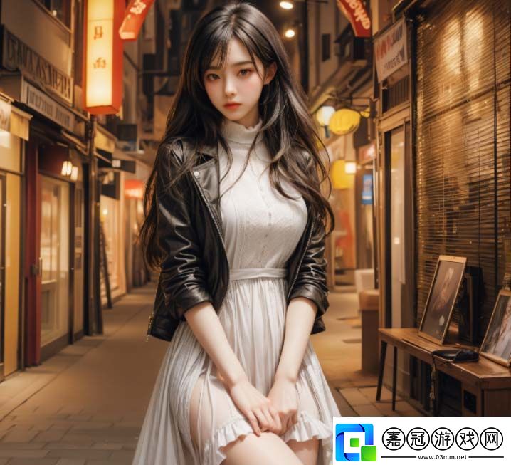 為什么電影媽媽你真棒插曲快來救救我能如此打動人心