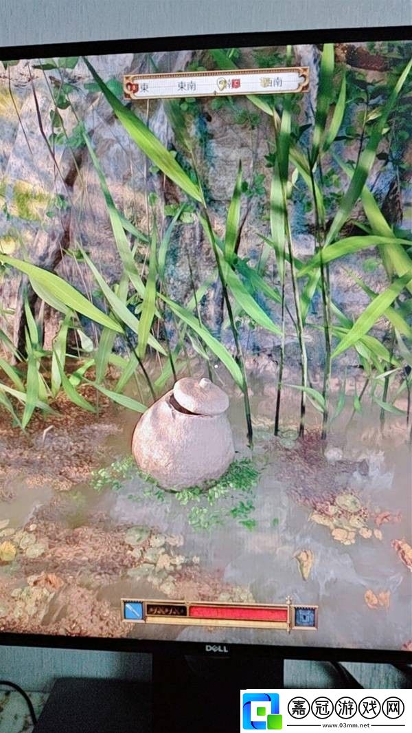 天國拯救2寶藏全位置一覽-天國拯救2藏寶圖全攻略