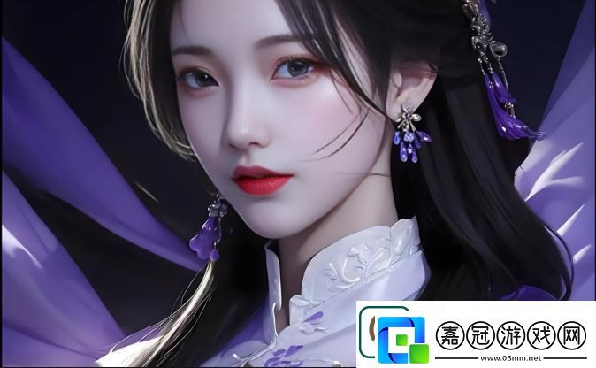“啊灬啊灬啊灬快灬水多多”游戲特色：如何通過多樣化玩法和精美設(shè)計提升玩家體驗