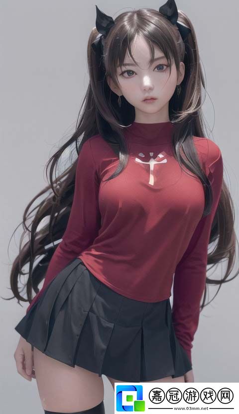 如何選擇適合你的免費未滿游戲-探索免費試玩的最佳方式