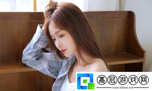 一槍戰三母雙飛的傳奇故事與戰斗攻略-讓你熱血沸騰！