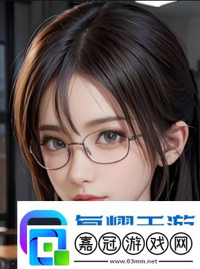 父親開了兩個女兒包演員表詳細分析：深入了解劇中人物關系及演員表現