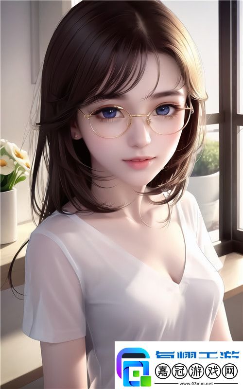 老公昨天晚上吃我小花園的飯-背后竟然藏著這些夫妻感情的小秘密！-完美享受！