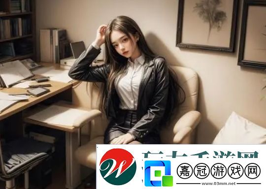 如何使用JMVAPARSER教師HD提高教學(xué)效率-獲得更好的教學(xué)效果
