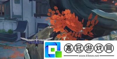 在幻境中破除禁制并收集丹藥位置介紹