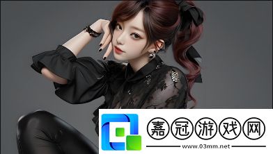 不忠美劇電影完整版如何揭示人性脆弱你了解影片背后的深層次意義嗎