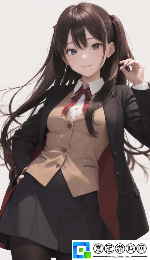 如何通過安卓安裝モプ捕獲娘學園漢化版游戲特點與玩家指南詳細解析