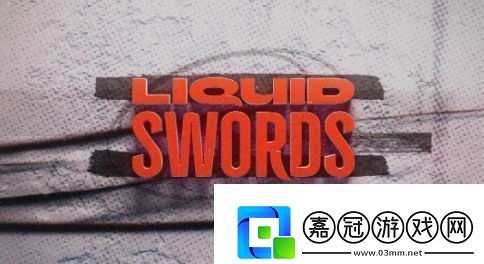 前正當(dāng)防衛(wèi)制作人的新工作室已開始裁員