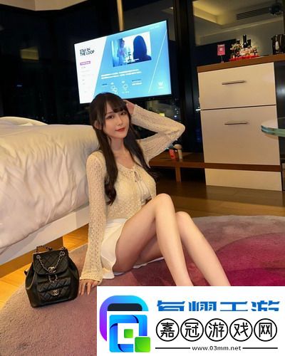 2024年B站未滿十八歲用戶是否可以接廣告引發熱議-網友：這問題真讓人糾結！