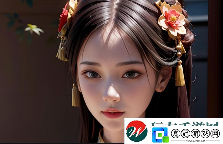 如何看待“禁-拗女稀缺1366”現象-它背后隱藏著哪些深層次的問題