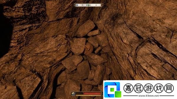 天國(guó)拯救2藏寶圖3位置圖文流程