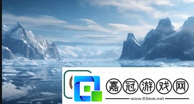 如何確保通訊暢通-避免手機失聯-：保持聯系的有效技巧