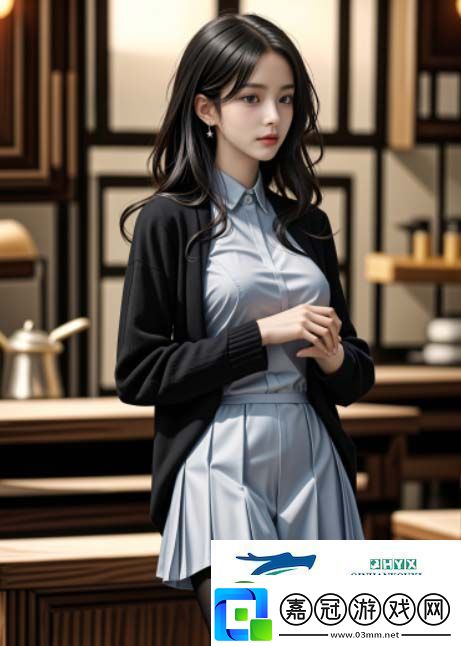 九幺黃9·1如何進行安裝與操作-操作過程中會遇到哪些問題