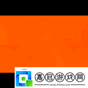 前ITB指揮Thomas在線求職