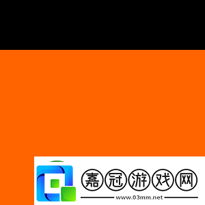 前ITB指揮Thomas在線求職