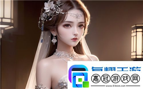 日韓和的一區二區區別是什么知乎友:-聽聽他們怎么說軟件教程玩法