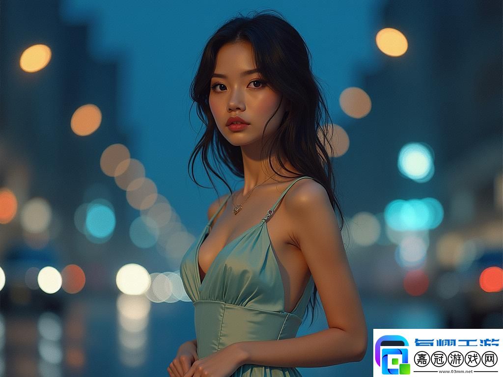 街拍風潮引領時尚潮流-打造獨特個人風格的第一站