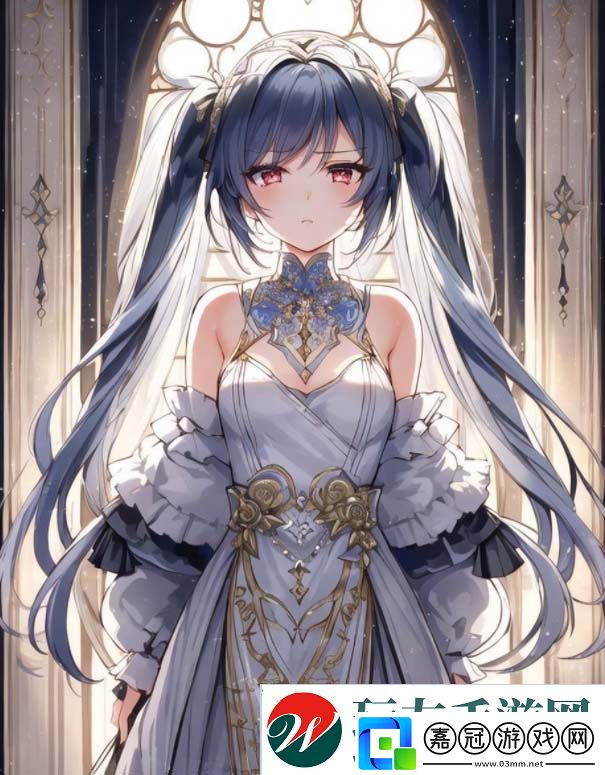 沒戴套內謝人麥大片的健康影響與社會反思-你知道多少