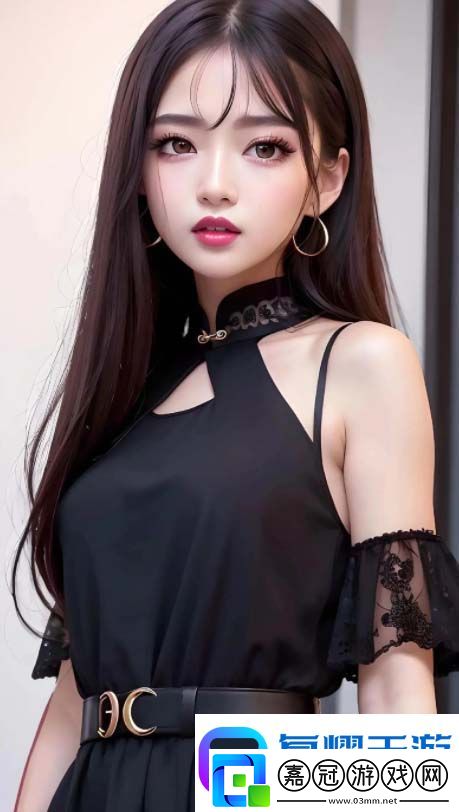 如何在辦公室打造奶玉風格-適合職場女性的最佳搭配技巧