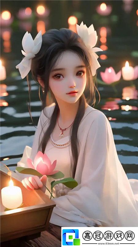 刺激戰場未滿十八歲：青少年游戲的隱憂與責任柯林攻略
