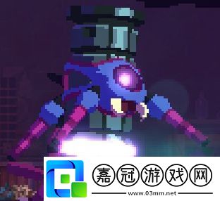 死亡細胞手游第7關怎么過