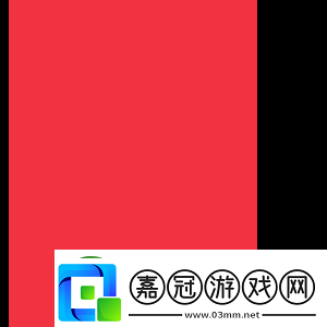 前ITB指揮Thomas在線求職