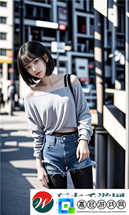 天美麻花星空完整版免費觀看-友：一場視聽盛宴的完美體驗