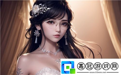 一槍戰(zhàn)三母雙飛這種情況在現(xiàn)實(shí)中是否可能發(fā)生^