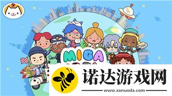 艾爾登法環(huán)怎么雙手拿刀下劈-雙手拿刀下劈技巧與操作解析