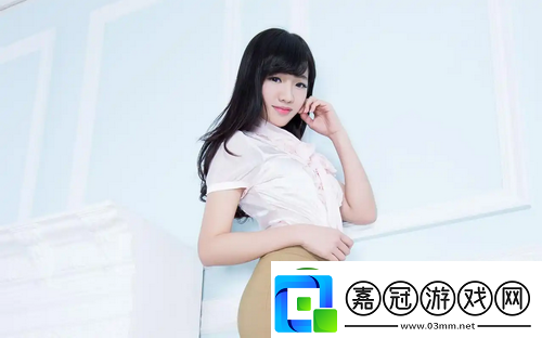 豐滿的女鄰居三級燃情開啟友：鄰里關系竟然這么復雜怎么看都不夠！