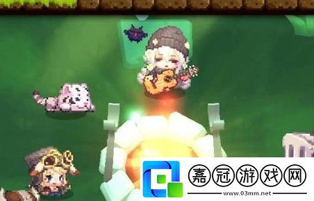 坎公騎冠劍久遠(yuǎn)的傳說(shuō)挑戰(zhàn)怎么過(guò)