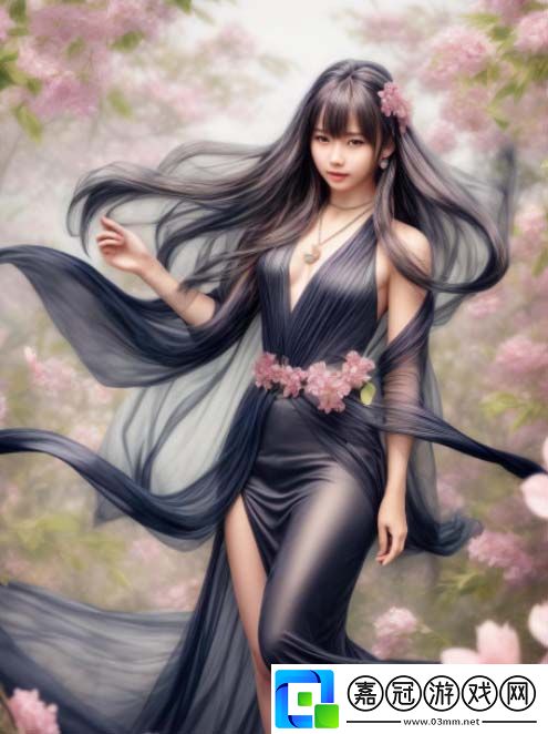 天堂JMComicron.mic1.7.1的秘密-你想了解更多嗎