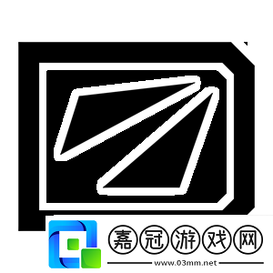 夢(mèng)幻聯(lián)賽S25小組賽：意料之外-YB不敵Chimera