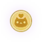 貓咪公寓2灰灰介紹