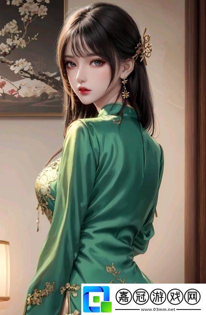 免費(fèi)看片9.1能否滿足你對高質(zhì)量影視觀看的需求-深入了解免費(fèi)看片9.1平臺的優(yōu)勢和選擇技巧