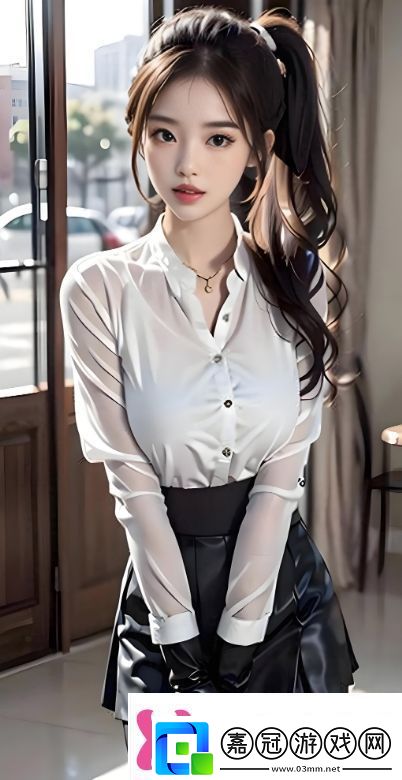 lmoutuLife觸摸游戲