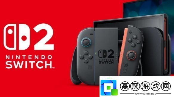 分析師稱：任天堂Switch2售價(jià)應(yīng)為399美元不會(huì)太貴！