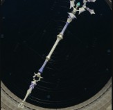 最終幻想7重生艾莉絲全武器獲取指南