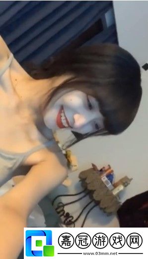 會打呼嚕的月亮壁紙
