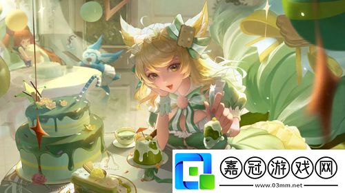 王者榮耀s24戰令皮膚是誰