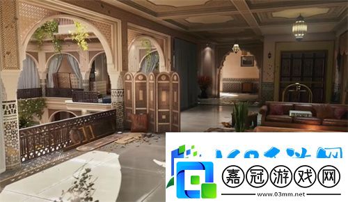 三角洲行動雷斯在哪里
